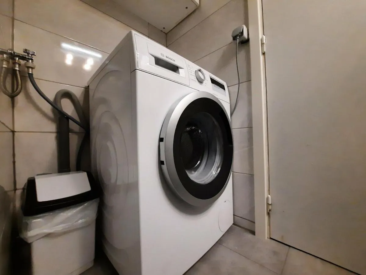 Appartement Charmant, Ski Au Pied, 4 A 6 Pers, Balcon Sud, Wi-Fi, Casier A Skis, Proche Commerces - Fr-1-452-272 Saint-Martin-de-Belleville